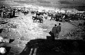 הכפר בשנת 1937