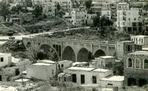 גשר רושמיה